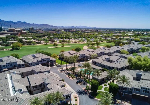 $2,475 | 15221 North Clubgate Drive, Unit 2005, Scottsdale, AZ 85254