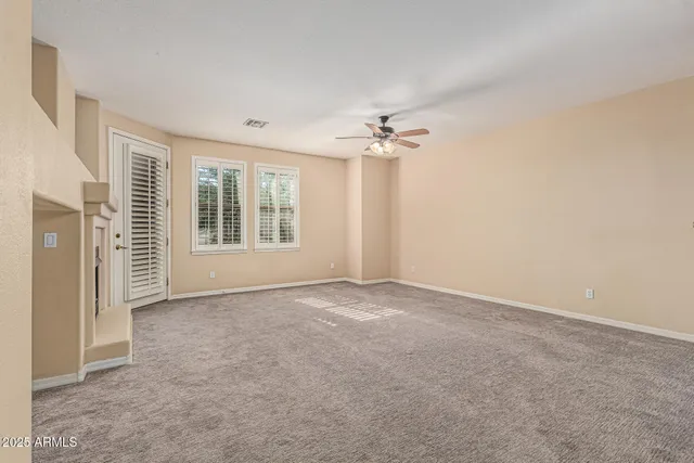 $2,475 | 15221 North Clubgate Drive, Unit 2005, Scottsdale, AZ 85254