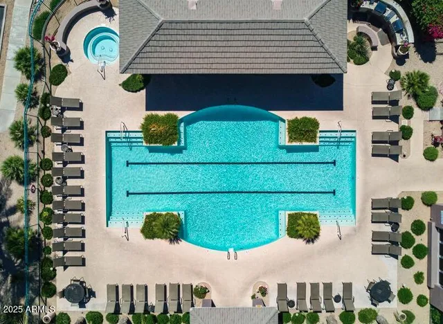 $2,475 | 15221 North Clubgate Drive, Unit 2005, Scottsdale, AZ 85254