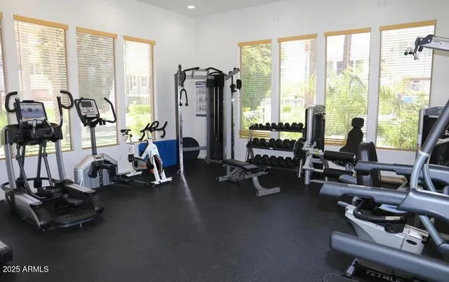 $2,475 | 15221 North Clubgate Drive, Unit 2005, Scottsdale, AZ 85254