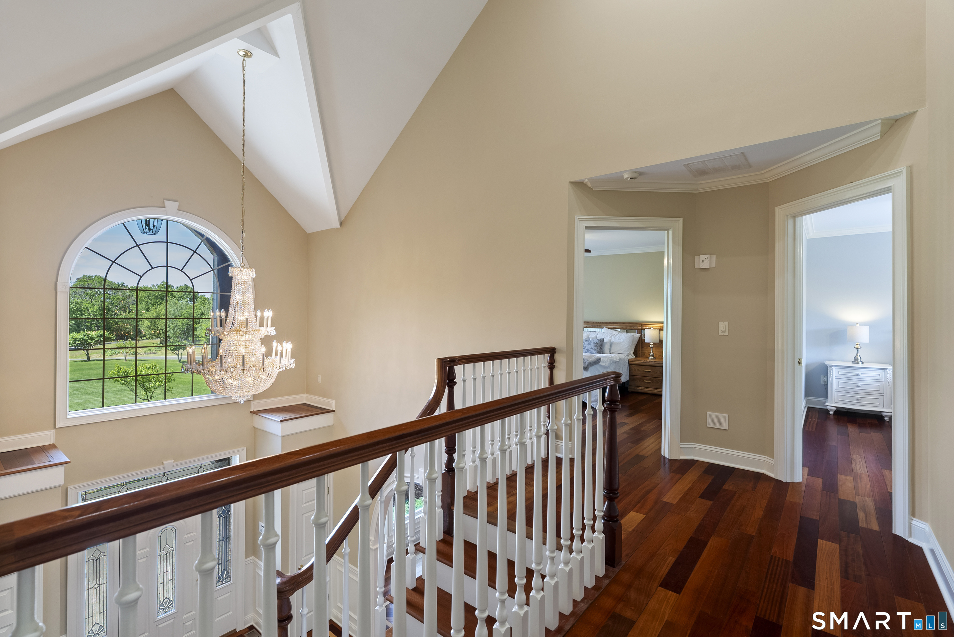 46 Andrews Road Wolcott, CT 06716 - Photo 29 of 38