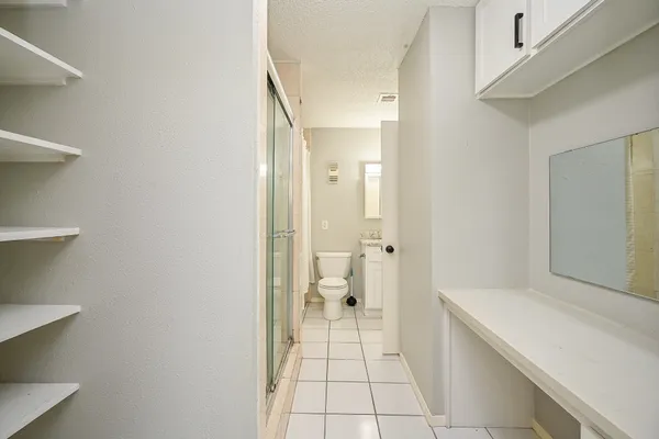 $1,350 | 12916 Wirevine Lane, Unit 243, Houston, TX 77072