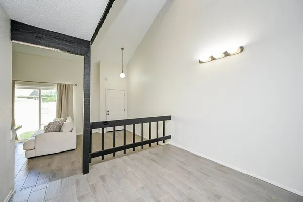 $1,350 | 12916 Wirevine Lane, Unit 243, Houston, TX 77072