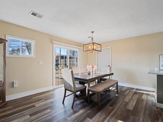 1833 West Kimberly Road Davenport, IA 52806 - Photo 14 of 31