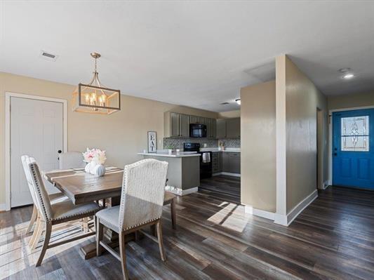 1833 West Kimberly Road Davenport, IA 52806 - Photo 15 of 31