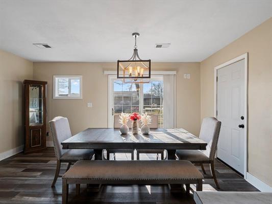 1833 West Kimberly Road Davenport, IA 52806 - Photo 17 of 31