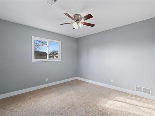 1833 West Kimberly Road Davenport, IA 52806 - Photo 21 of 31