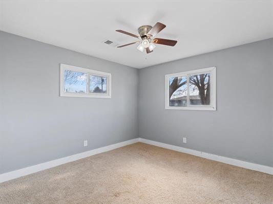 1833 West Kimberly Road Davenport, IA 52806 - Photo 22 of 31