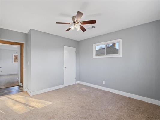 1833 West Kimberly Road Davenport, IA 52806 - Photo 23 of 31