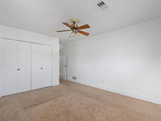 1833 West Kimberly Road Davenport, IA 52806 - Photo 24 of 31