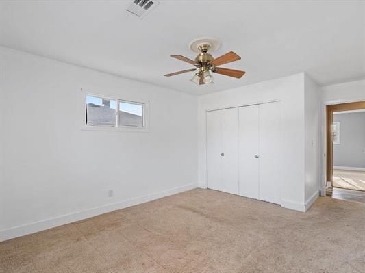 1833 West Kimberly Road Davenport, IA 52806 - Photo 25 of 31