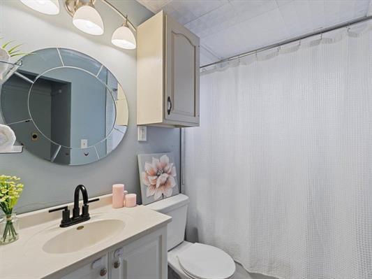 1833 West Kimberly Road Davenport, IA 52806 - Photo 27 of 31