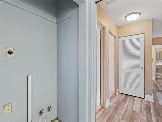 1833 West Kimberly Road Davenport, IA 52806 - Photo 28 of 31