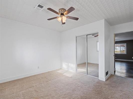 1833 West Kimberly Road Davenport, IA 52806 - Photo 30 of 31