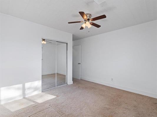 1833 West Kimberly Road Davenport, IA 52806 - Photo 31 of 31