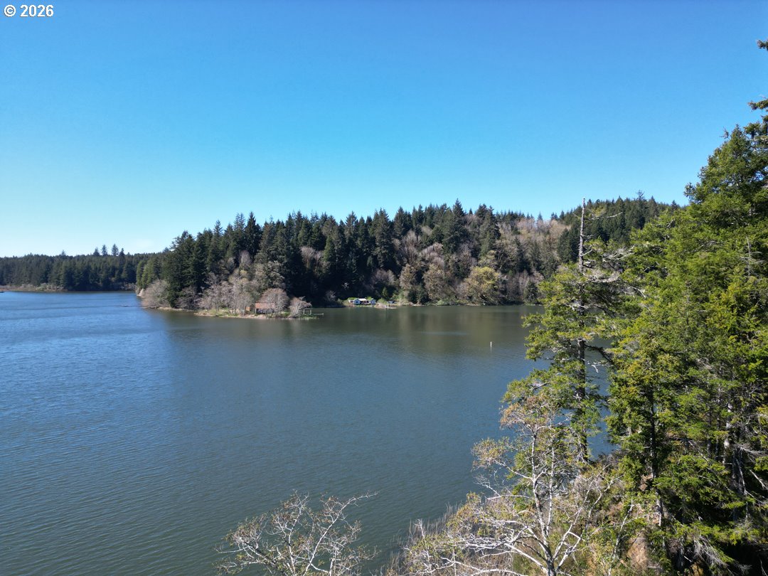 Siltcoos Station Road Westlake, OR 97493 - Photo 2 of 33