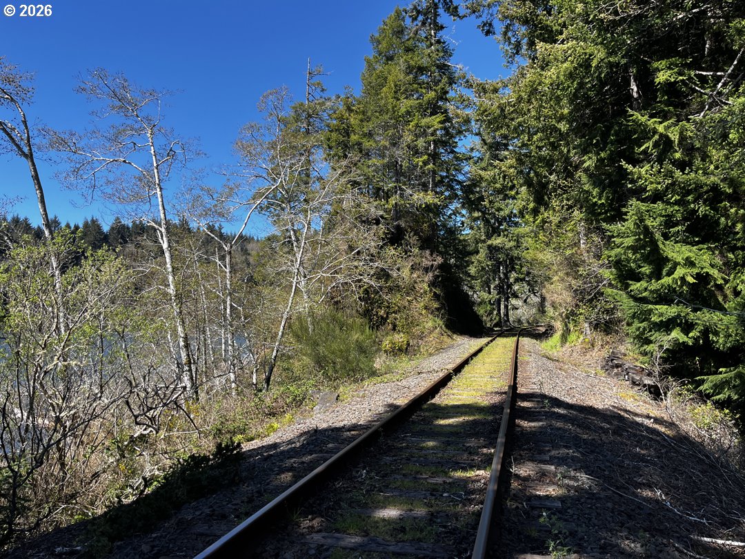 Siltcoos Station Road Westlake, OR 97493 - Photo 29 of 33