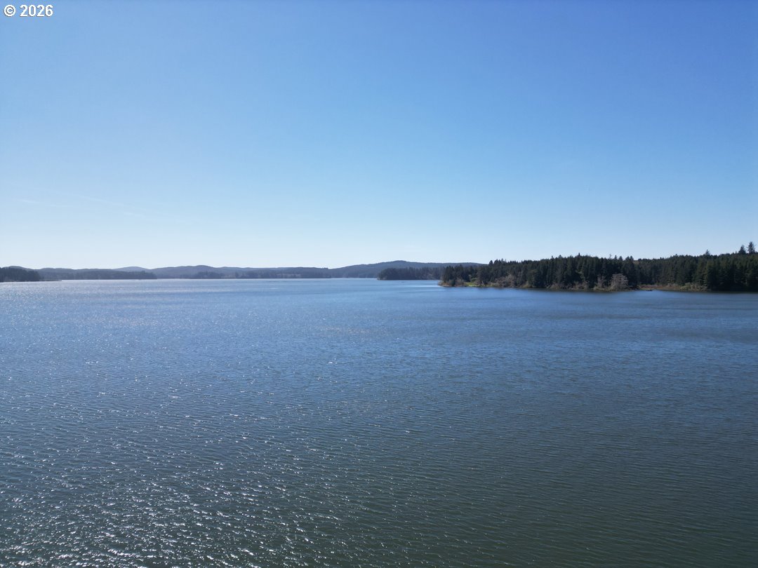 Siltcoos Station Road Westlake, OR 97493 - Photo 3 of 33