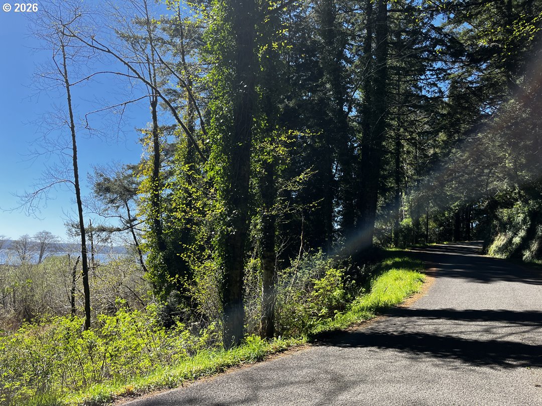 Siltcoos Station Road Westlake, OR 97493 - Photo 33 of 33