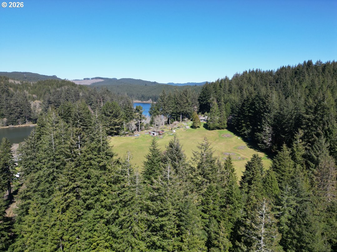 Siltcoos Station Road Westlake, OR 97493 - Photo 8 of 33