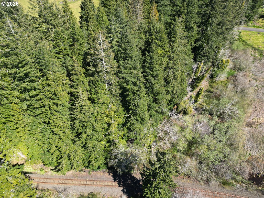 Siltcoos Station Road Westlake, OR 97493 - Photo 10 of 33