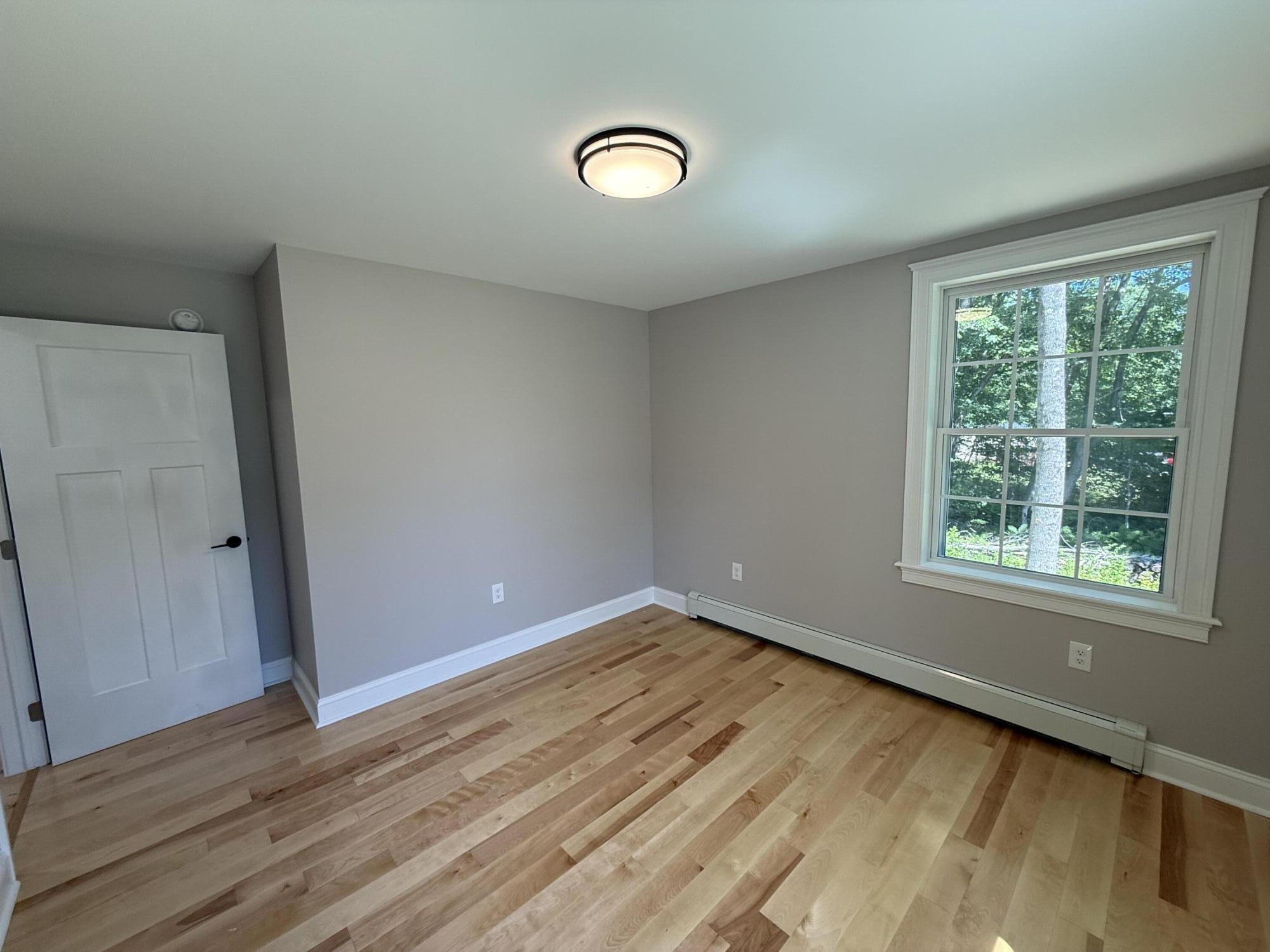 678 Lewiston Road New Gloucester, ME 04260 - Photo 29 of 56 IMG_8975