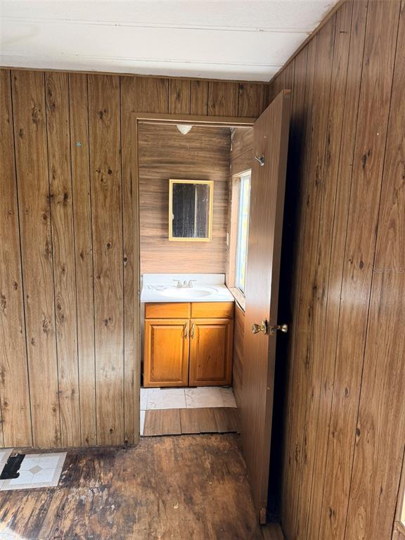 3216 Jack Jones Road Wauchula, FL 33873 - Photo 59 of 78 Gallery Image 59