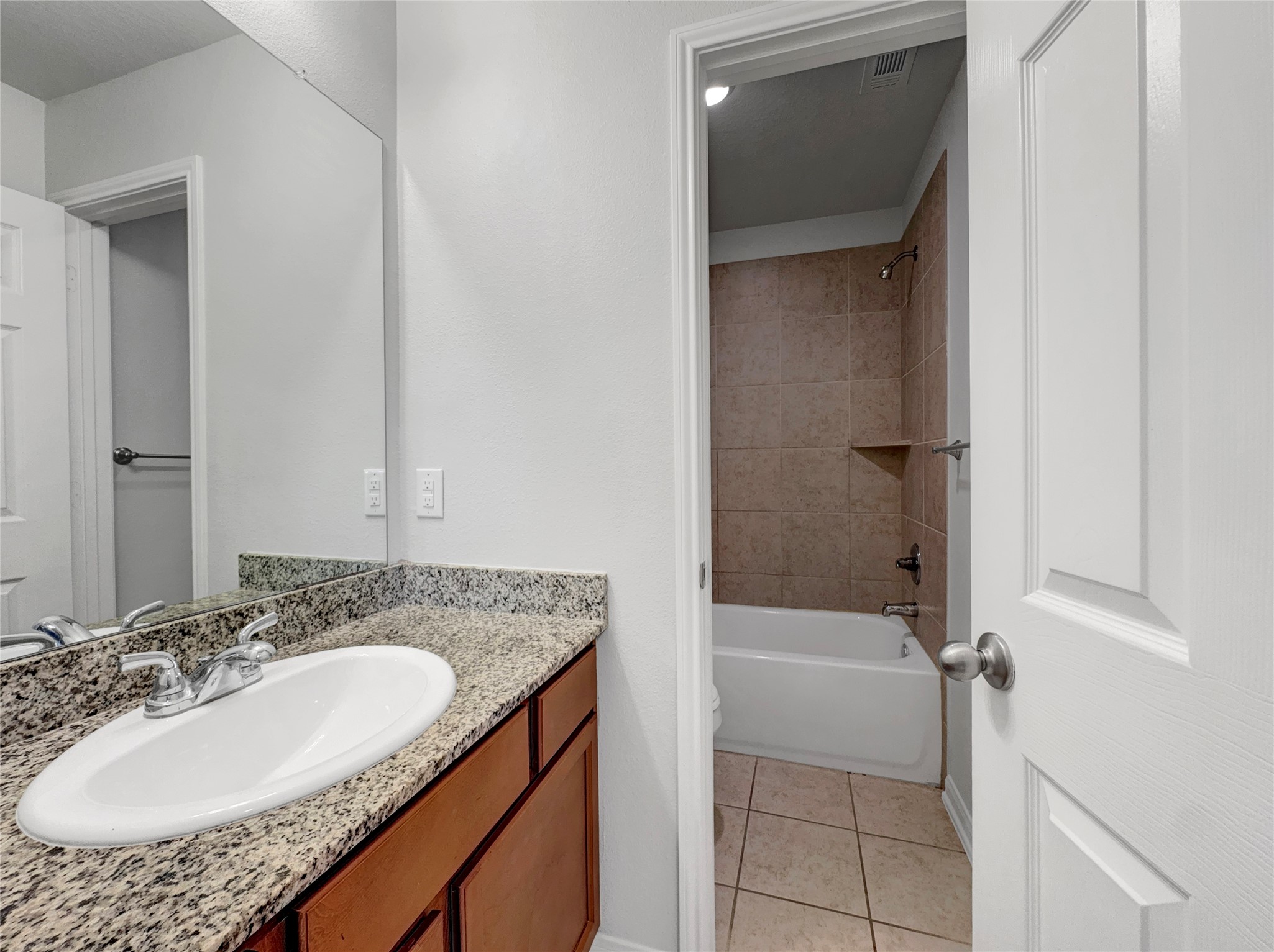 632 Kickapoo Court Webster, TX 77598 - Photo 22 of 23