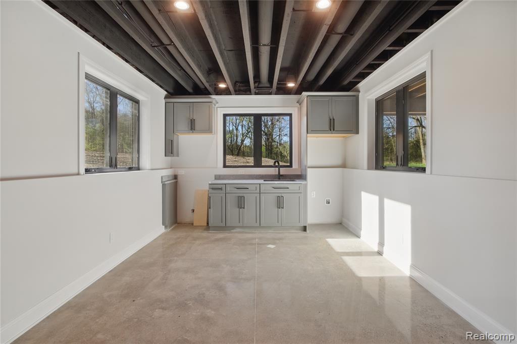 4035 Metamora Ridge Road Metamora, MI 48455 - Photo 49 of 55