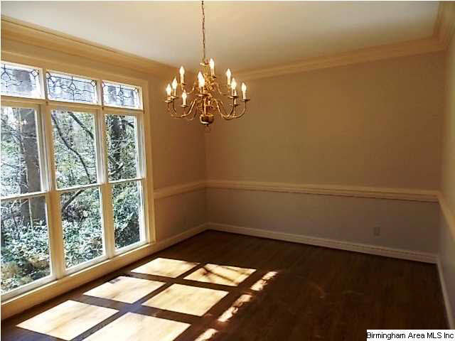 2980 Overton Road Birmingham, AL 35223 - Photo 2 of 23