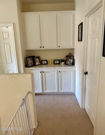 $719,500 | 4011 Prestwick Lane, Palmdale, CA 93551