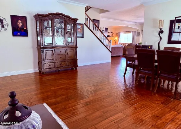 $719,500 | 4011 Prestwick Lane, Palmdale, CA 93551