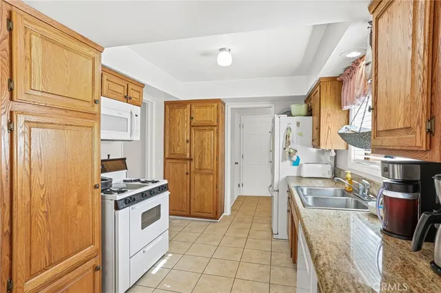 $699,000 | 7741 San Diego Avenue, Rancho Cucamonga, CA 91730