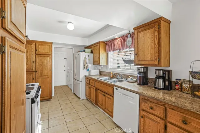 $699,000 | 7741 San Diego Avenue, Rancho Cucamonga, CA 91730