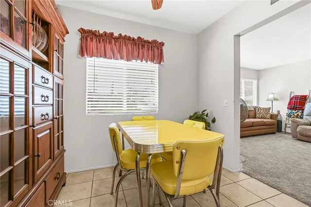 $699,000 | 7741 San Diego Avenue, Rancho Cucamonga, CA 91730