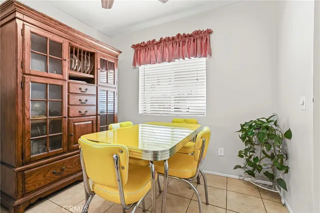 $699,000 | 7741 San Diego Avenue, Rancho Cucamonga, CA 91730