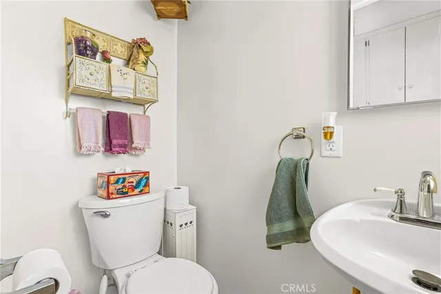 $699,000 | 7741 San Diego Avenue, Rancho Cucamonga, CA 91730