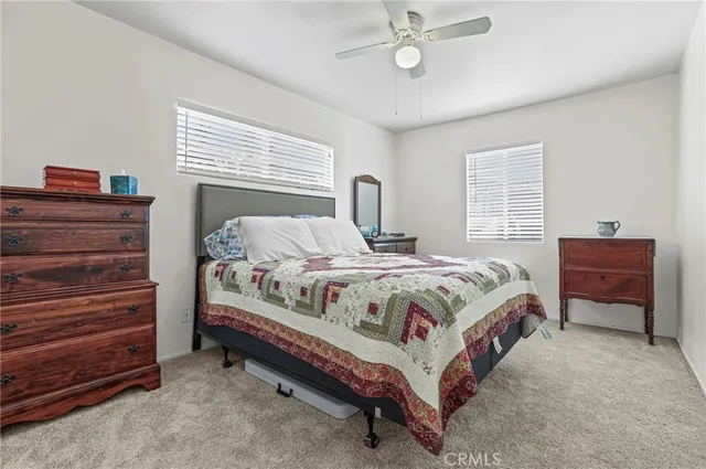 $699,000 | 7741 San Diego Avenue, Rancho Cucamonga, CA 91730