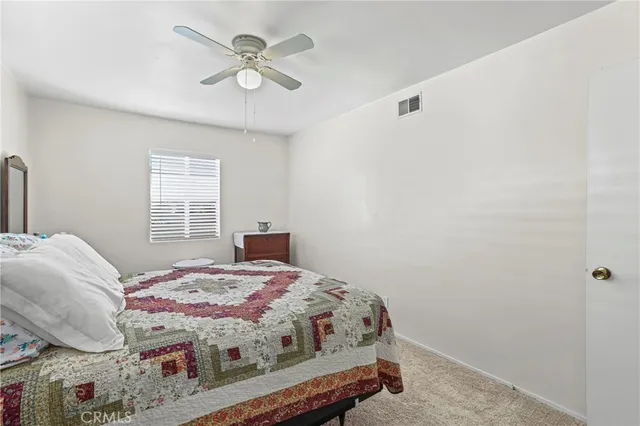 $699,000 | 7741 San Diego Avenue, Rancho Cucamonga, CA 91730