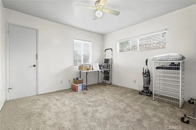 $699,000 | 7741 San Diego Avenue, Rancho Cucamonga, CA 91730