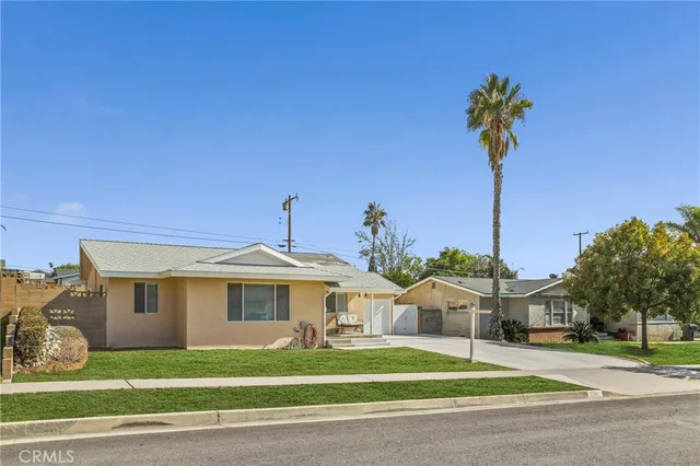 $699,000 | 7741 San Diego Avenue, Rancho Cucamonga, CA 91730