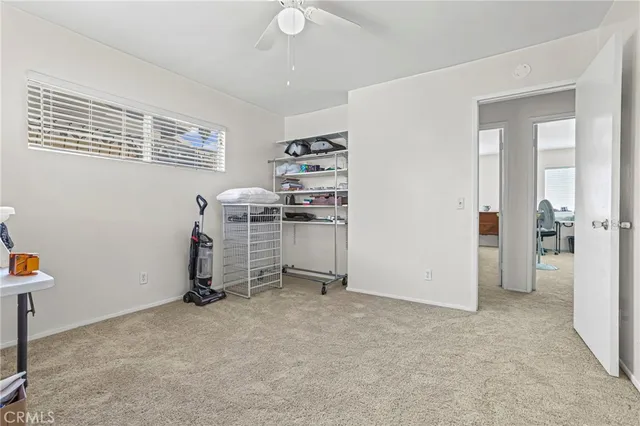 $699,000 | 7741 San Diego Avenue, Rancho Cucamonga, CA 91730