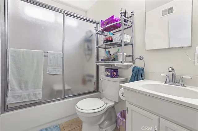 $699,000 | 7741 San Diego Avenue, Rancho Cucamonga, CA 91730