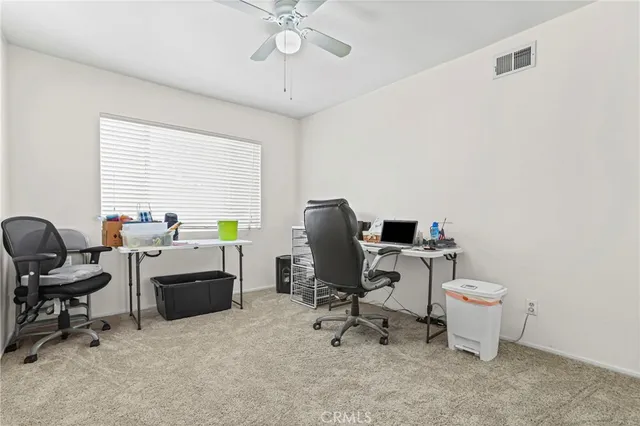 $699,000 | 7741 San Diego Avenue, Rancho Cucamonga, CA 91730