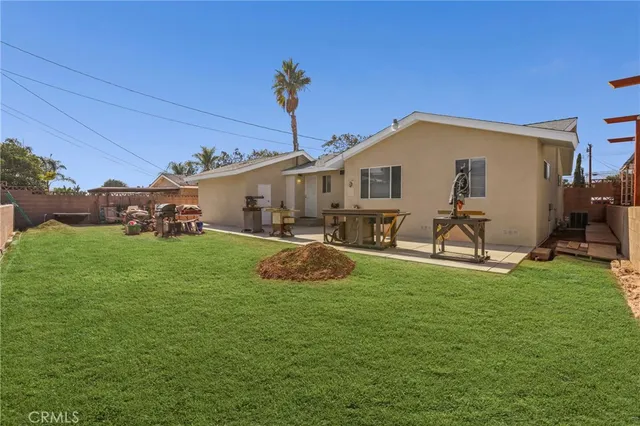 $699,000 | 7741 San Diego Avenue, Rancho Cucamonga, CA 91730