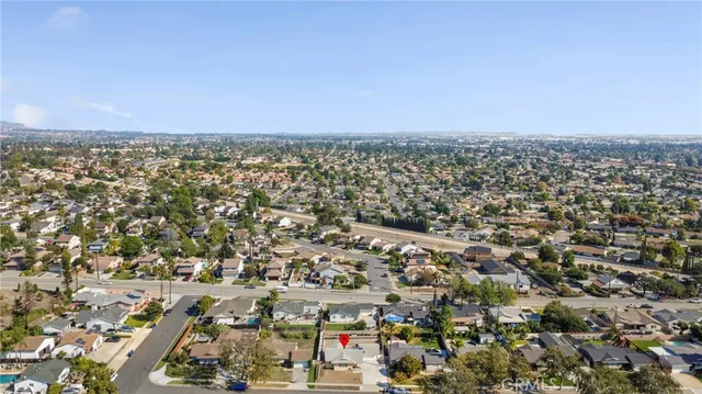 $699,000 | 7741 San Diego Avenue, Rancho Cucamonga, CA 91730