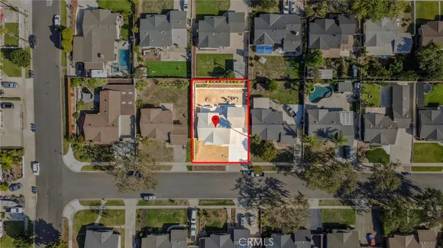 $699,000 | 7741 San Diego Avenue, Rancho Cucamonga, CA 91730