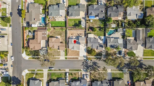 $699,000 | 7741 San Diego Avenue, Rancho Cucamonga, CA 91730