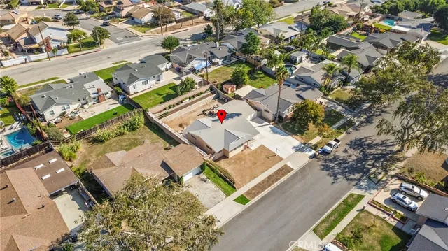 $699,000 | 7741 San Diego Avenue, Rancho Cucamonga, CA 91730