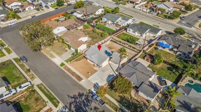 $699,000 | 7741 San Diego Avenue, Rancho Cucamonga, CA 91730